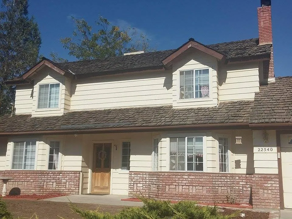 22540 Eagle Way photo 1
