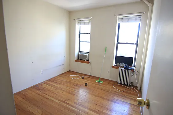 Rented by Keystone Properties | media 9