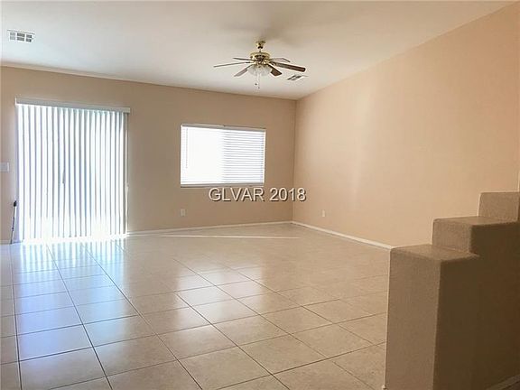 2nd image of 8793 Frasure Falls Ave