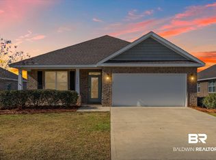 7009 Stone Chase Ln, Gulf Shores, AL 36542
