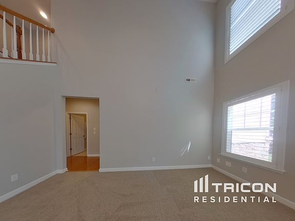 3rd image of 15000 Boudins Ln