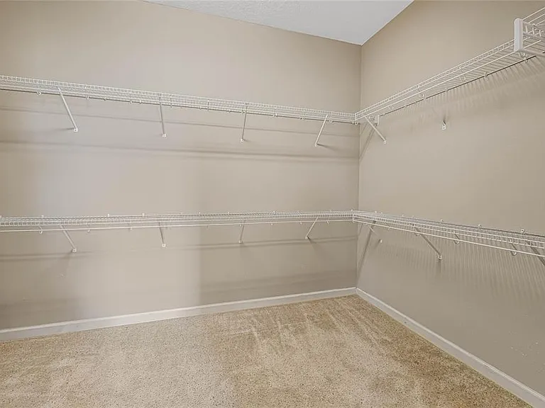 5760 Leon Tyson Rd — Photo 27