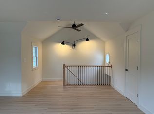 29 Merritt Ave #2, Millbrook, NY 12545