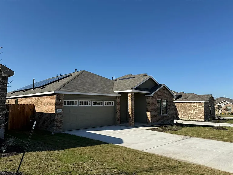 108 Mayacama Loop — Photo 4