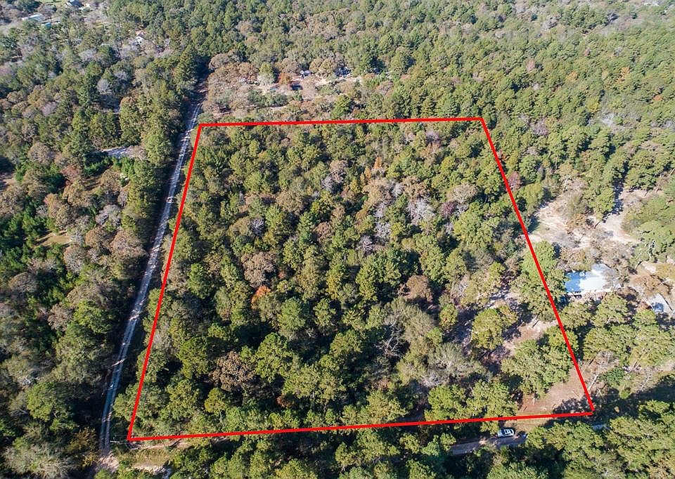 1st image of 8909 Hill Forest Ln