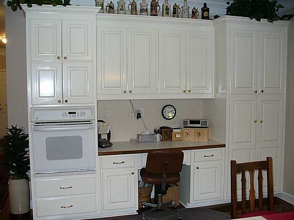 5th image of 1715 Glenhurst Dr
