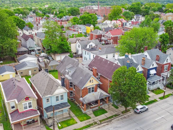 1820 Scott Blvd, Covington, KY 41014