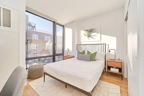 Rented by Living New York | media 1