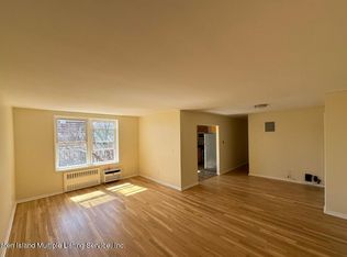 36 Hamilton Ave APT 4P, Staten Island, NY