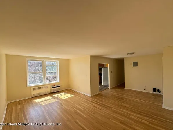 36 Hamilton Ave APT 4P, Staten Island, NY 10301