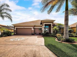 13203 22nd Ct E, Parrish, FL 34219