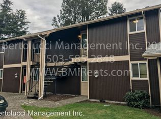 1123 Orchard Ct N APT E, Keizer, OR 97303