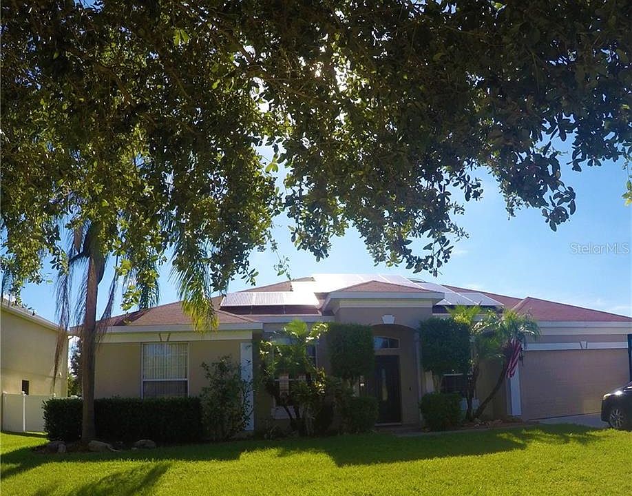 1st image of 1407 Hunterman Ln