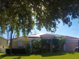 1407 Hunterman Ln, Winter Garden, FL 34787