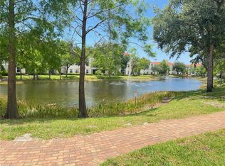 23500 Walden Center Dr APT 104, Bonita Springs, FL 34134