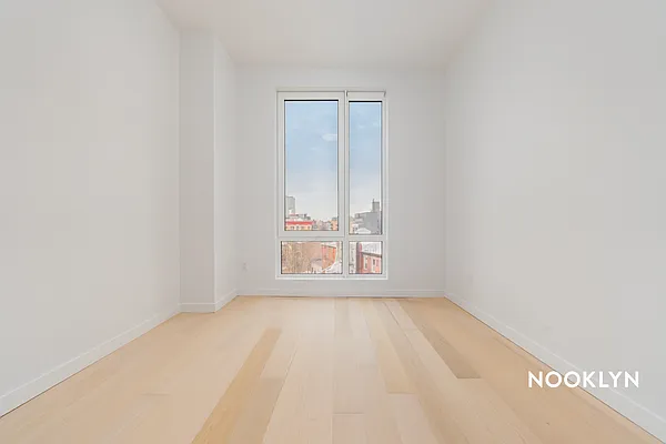 Rented by Nooklyn NYC LLC | media 7
