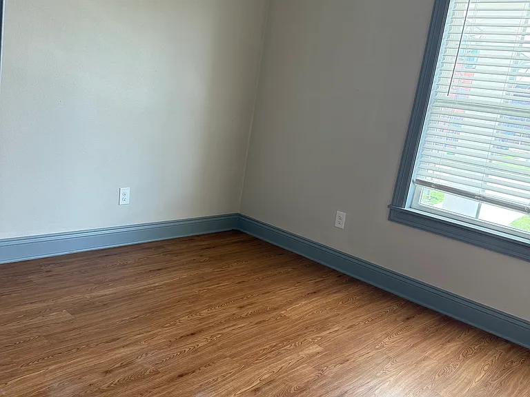 617 W Mississippi Ave #2 — Photo 7