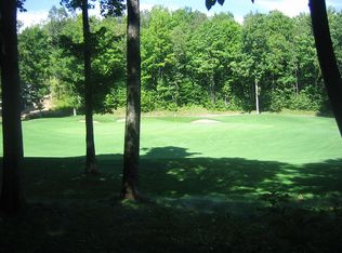 99 Troon N, Bellaire, MI 49615