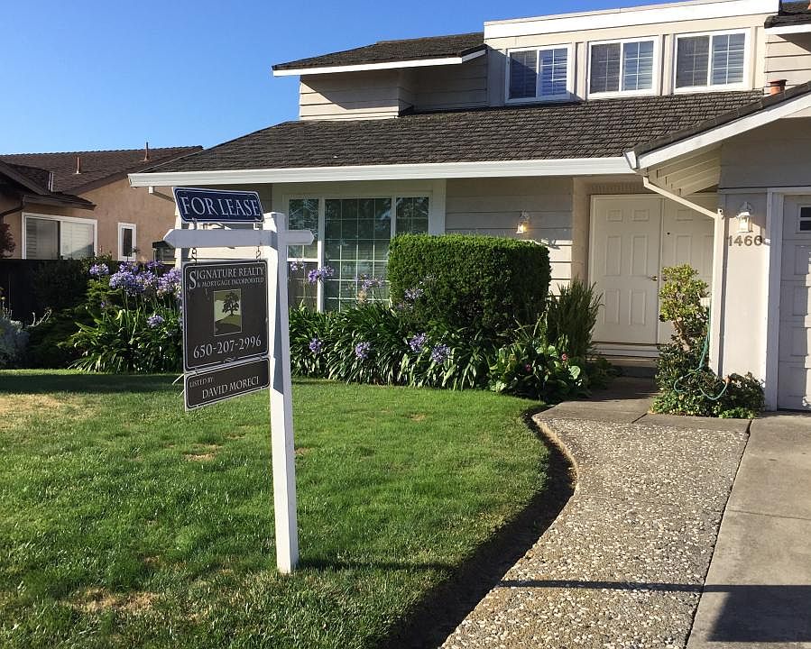 1st image of 1460 Swordfish St