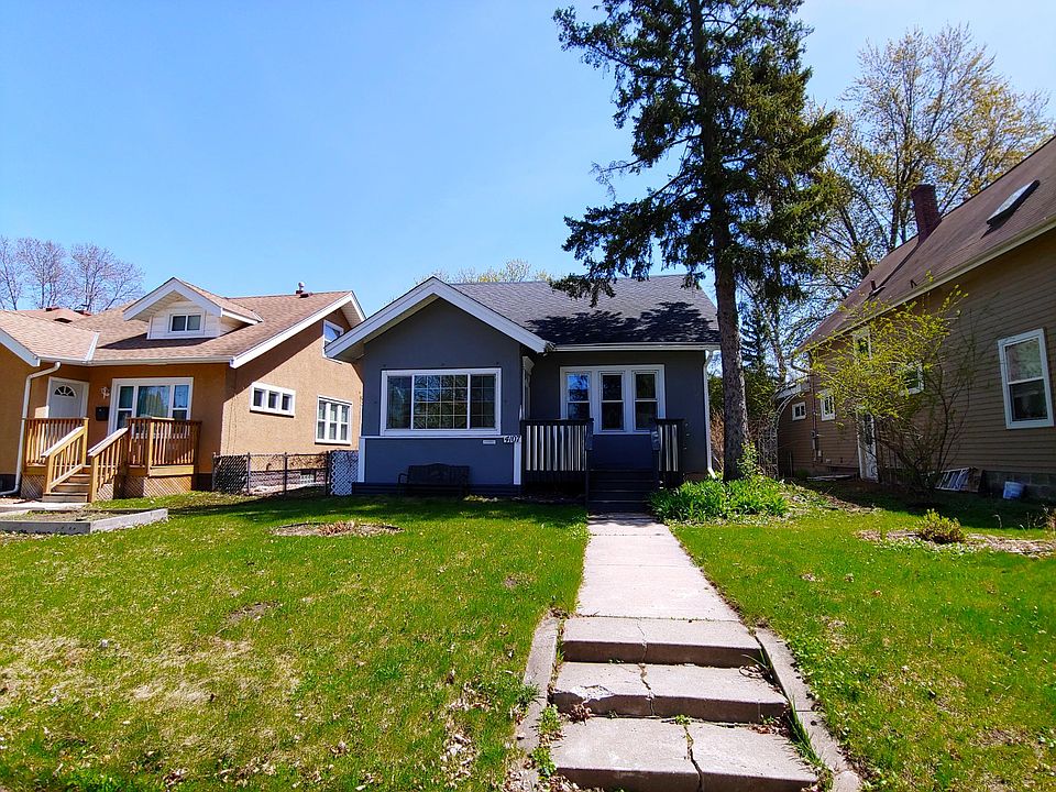 1st image of 4107 Nokomis Ave S