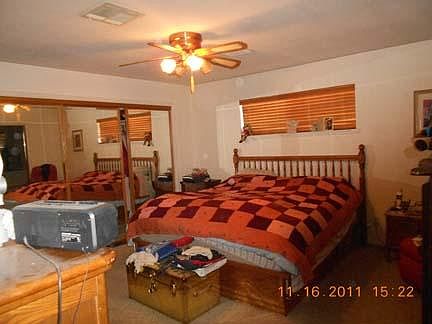 5th image of 1857 Arcadia Cir W