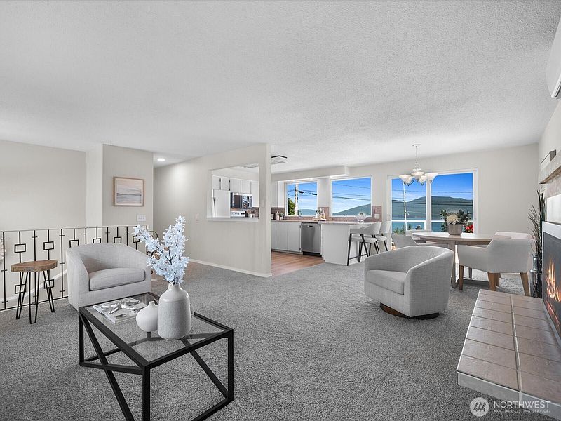5th image of 3420 W 3rd Street