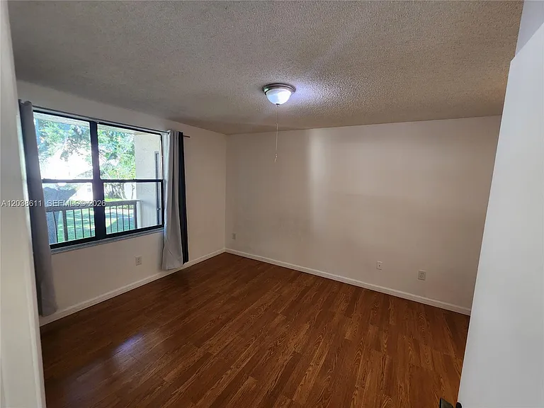 4401 W McNab Rd #16 — Photo 14