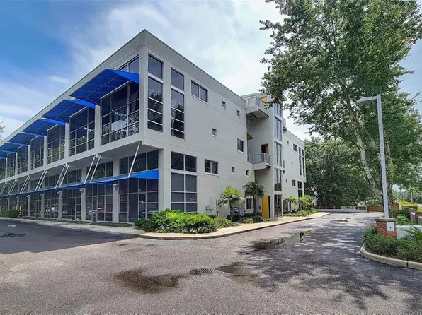 2515 SW 35th Pl APT 205, Gainesville, FL 32608