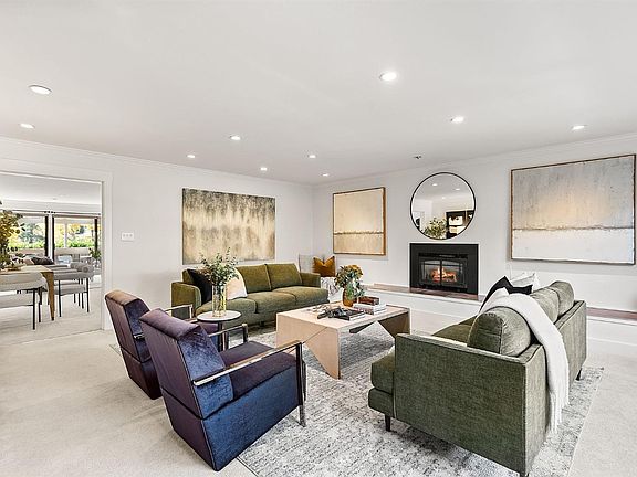 3rd image of 409 Forbes Avenue