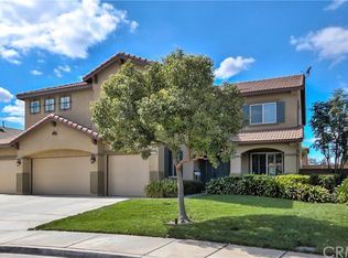 31779 Harden St, Menifee, CA 92584