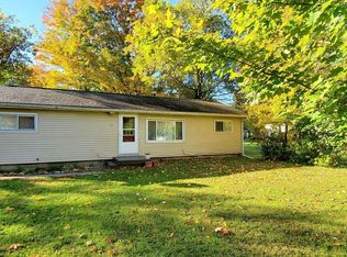 311 Lansing St, Eaton Rapids, MI 48827