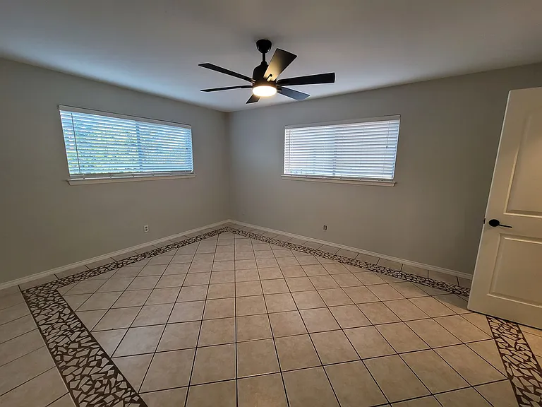 219 W Silversands Dr #5 — Photo 18