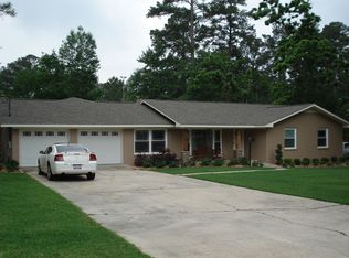 113 Lamont Cir, Dothan, AL 36303