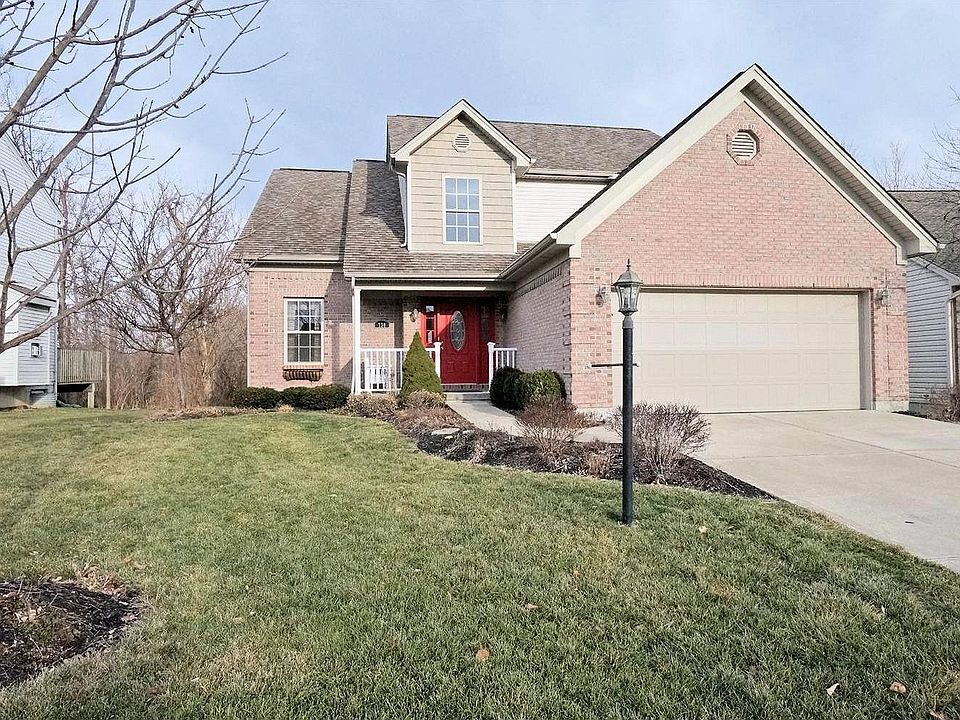 1st image of 738 Morning Dew Ln