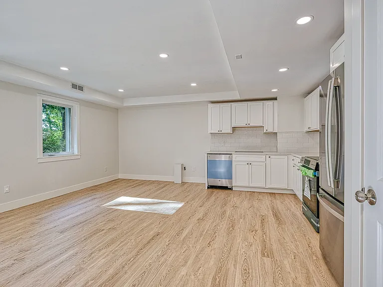 306 Clinton Ave #2 — Photo 8