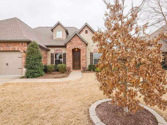 4th image of 4122 Willowbend Dr