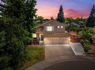 1105 Ballard Ct, Folsom, CA 95630