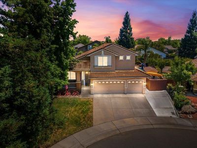 1105 Ballard Ct, Folsom, CA, 95630
