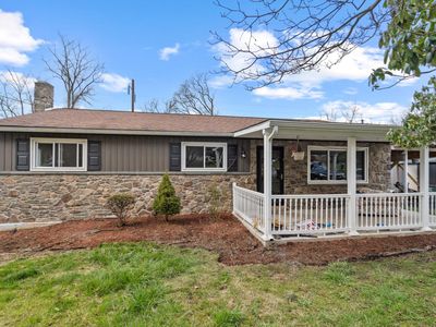 3315 Hazelwood Ave, Downingtown, PA, 19335