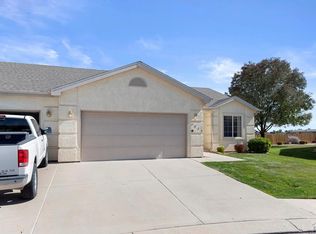 2025 Kingsroyal Blvd, Pueblo, CO 81005