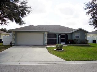 2827 94th St E, Palmetto, FL 34221