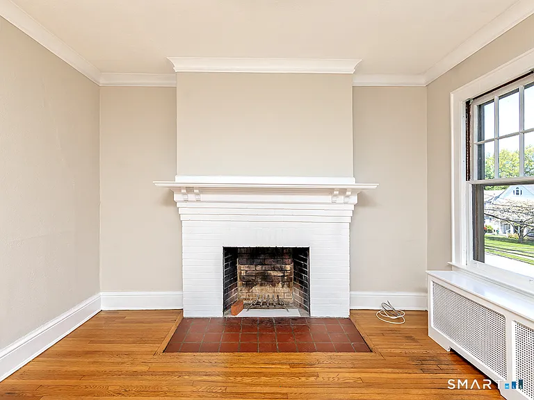 89-91 Maplewood Ave #2 — Photo 3