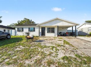 310 Ogden St, Winter Haven, FL 33880