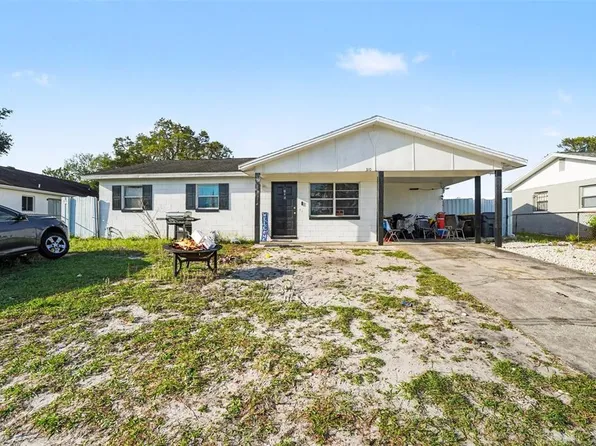 310 Ogden St, Winter Haven, FL 33880