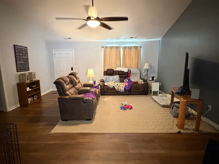 5632 Nessee St — Photo 10