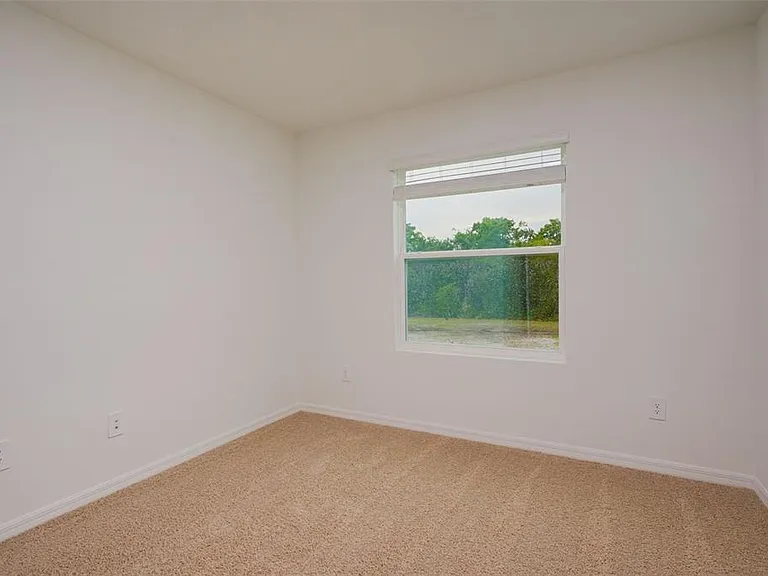 11194 Treasure Swale Way — Photo 45