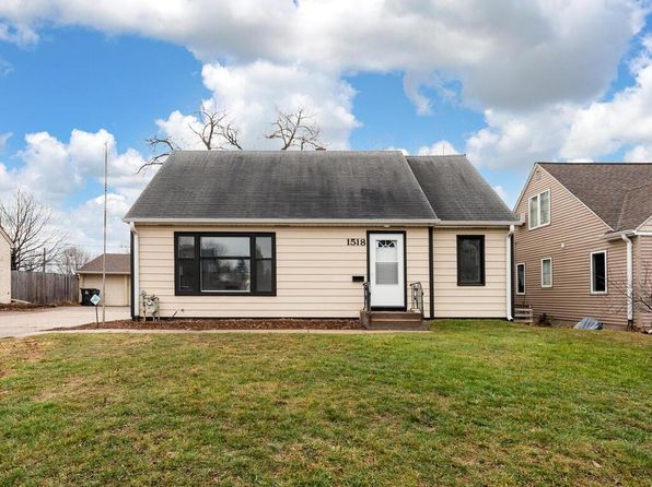 55106 Real Estate - 55106 Homes For Sale - Zillow