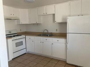 4126 N 22nd St APT 4, Phoenix, AZ 85016