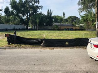 947 Moss Ln, Winter Park, FL 32789