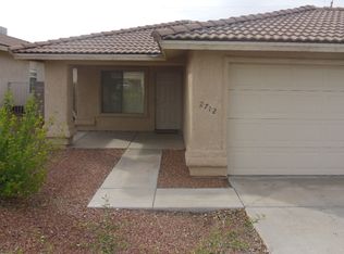 2708 Southern Ave, Kingman, AZ 86401